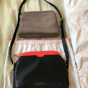 India Hicks Maddison May Crossbody